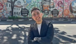 Pivoting with purpose: How upskilling empowered these career comebacks