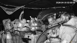 Related article image