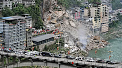 Related article image