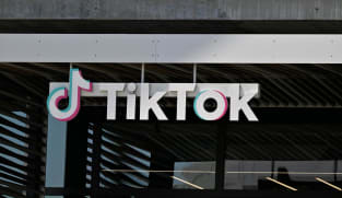 Despite law, US TikTok ban likely to remain on hold