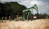 Oil prices rise as Israel-Iran conflict heightens fears of supply disruptions