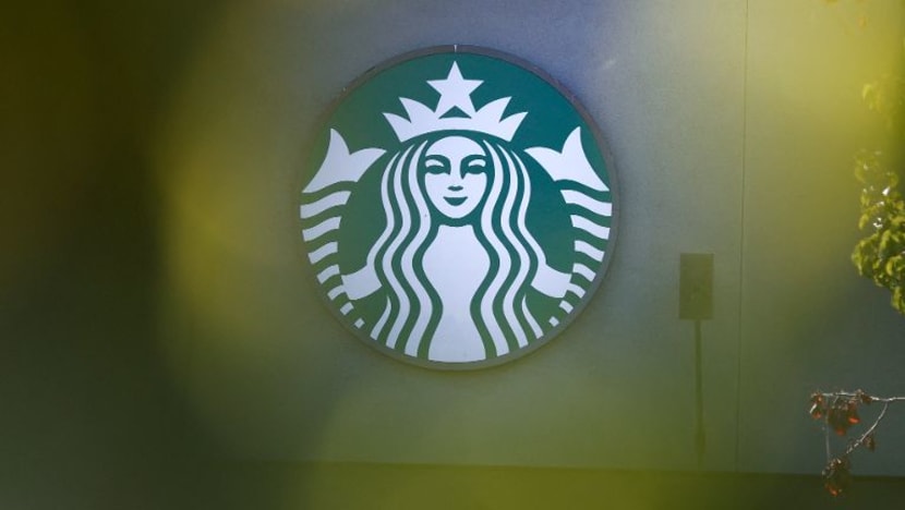 Timbul semula dakwaan palsu Starbucks 'tidak halal' di M'sia