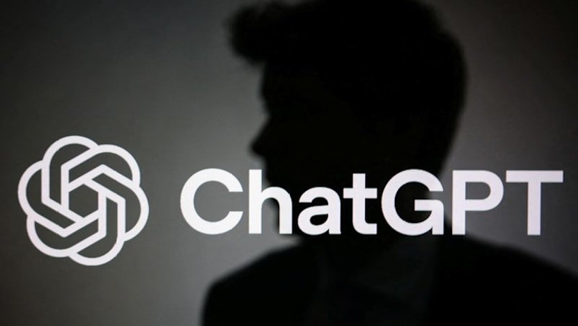 ChatGPT, Roblox could be included in DSA scope, EU Commission spokesperson says