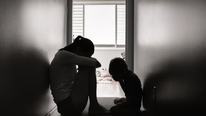 Police to form crack teams to tackle family violence, unveil plans to improve care for vulnerable victims