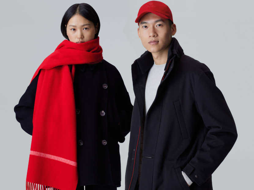 How much should you really pay for that cashmere sweater?