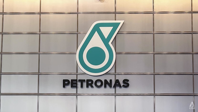 Sarawak files petition in Malaysia's top court challenging three federal petroleum laws