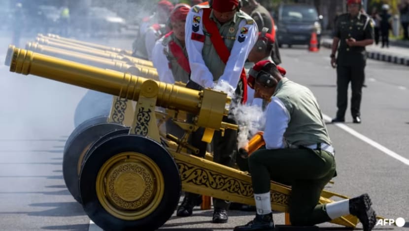 Related article image