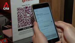 MAS, ABS studying next generation of PayNow enhancements 