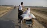 'People will die': Vulnerable groups in Southeast  鶹ý at mercy of Trump's USAID freeze as NGOs scramble for solutions