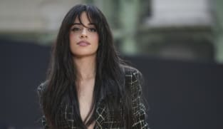 Singer Camila Cabello’s Singapore concert cancelled, refunds will be issued