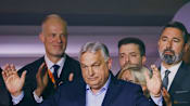 Commentary: What Viktor Orban’s election loss in Hungary means for Putin, Trump and right-wing populism