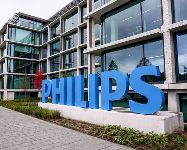 Hacking group claims mass data theft from Shell, Philips, GE, Fiserv and dozens of others