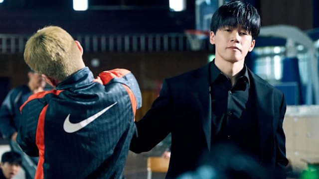 Netflix热剧情节成真 韩国京畿道设教师维权机构