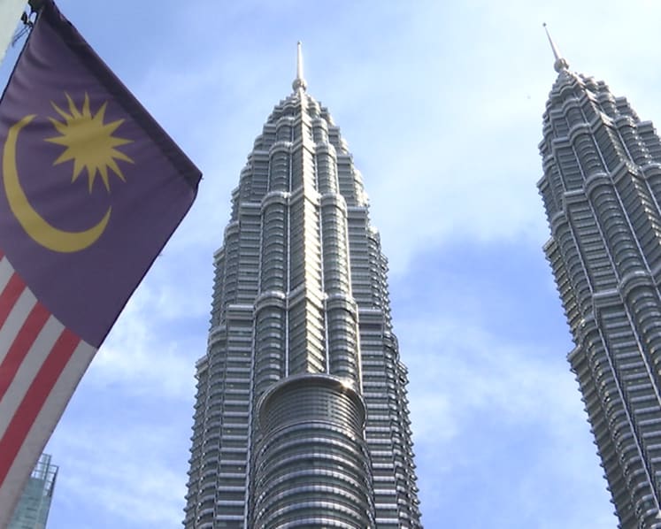 An inclusive multiracial Malaysia: Visionary thinking or elusive dream?
