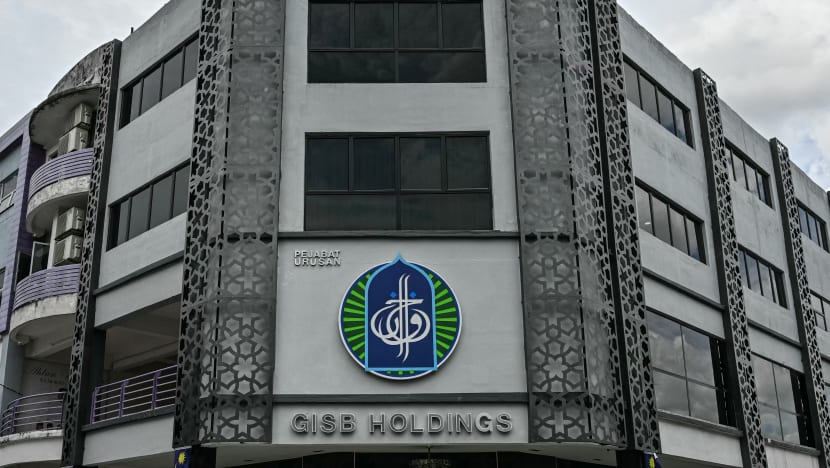 Tindakan terhadap isu GISBH sudah diambil sejak 2019, dedah JAKIM Tindakan terhadap isu GISBH sudah diambil sejak 2019, dedah JAKIM