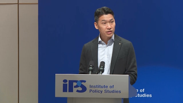 教育部探讨减轻小学升中学压力 关注小六会考和直接收生计划