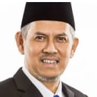 Foto profil Anggito Abimanyu