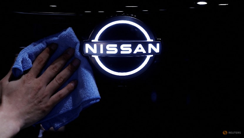 Nissan explores hybrid rollout in South Africa to smooth the shift to EVs