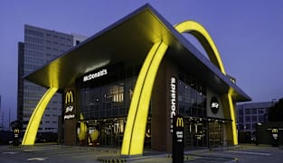 Making a difference, one restaurant at a time