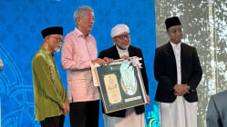 Related article image