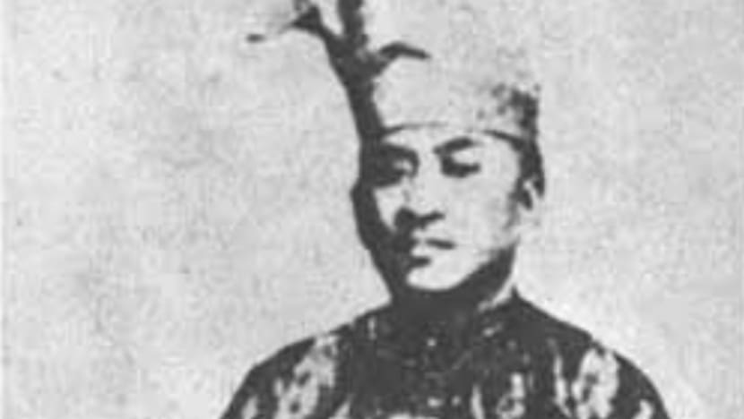 Related article image