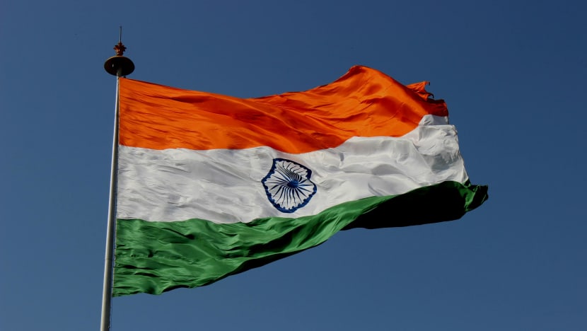 India jawab kebimbangan Amerika berhubung pembelian minyak Rusia