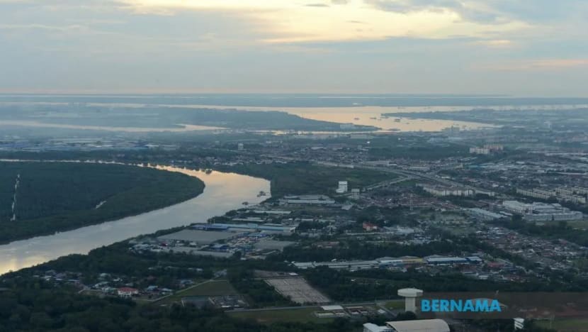 Banjir besar M'sia ragut 27 nyawa sejauh ini; tertinggi sejak 2014 