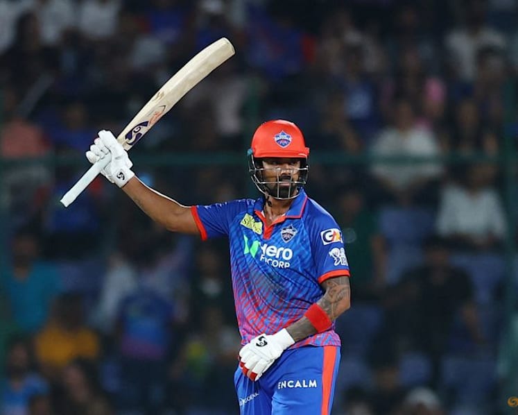 Delhi stay alive with win over Rajasthan as Bengaluru thrash Punjab to enter playoffs