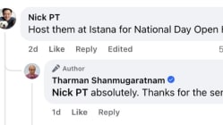 Related article image