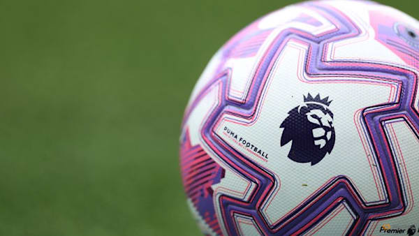 Agent threatened Premier League player with a gun, media reports say