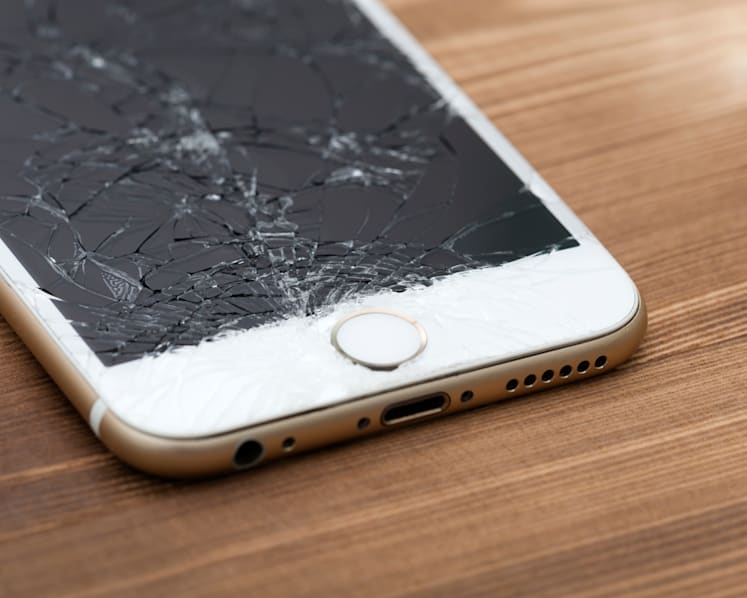 Commentary: Can we finally fix iPhones at neighbourhood shops without voiding warranty?