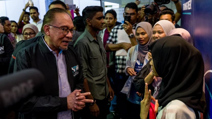 Malaysia promises pre-university programme access for top scorers of all races but social inequalities remain, say experts Malaysia promises pre-university programme access for top scorers of all races but social inequalities remain, say experts
