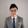 Jefferson Ng