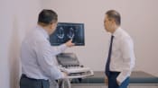 Aortic Stenosis
