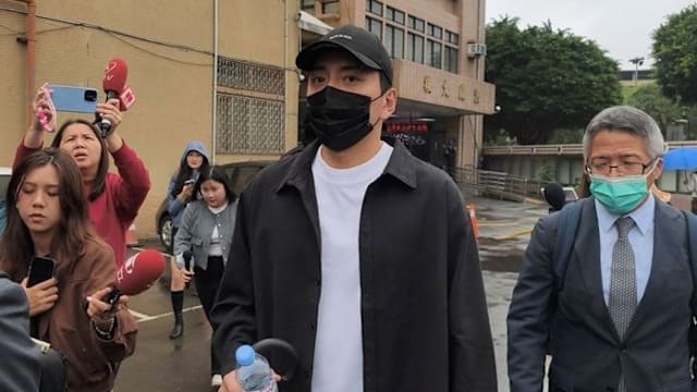 “闪兵源头”王大陆或已低调退伍，他是否有复出计划？