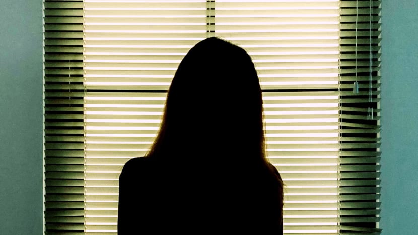 The ‘second wave of trauma’: Why victim-blaming happens in sexual assault cases and its implications