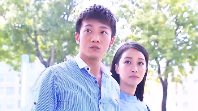 金家好媳妇（第498集）：小川英雄救美