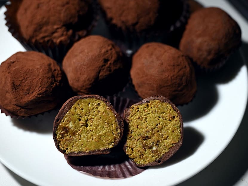 Dubai chewy cookie: Why everyone’s obsessed and where to get it in Singapore