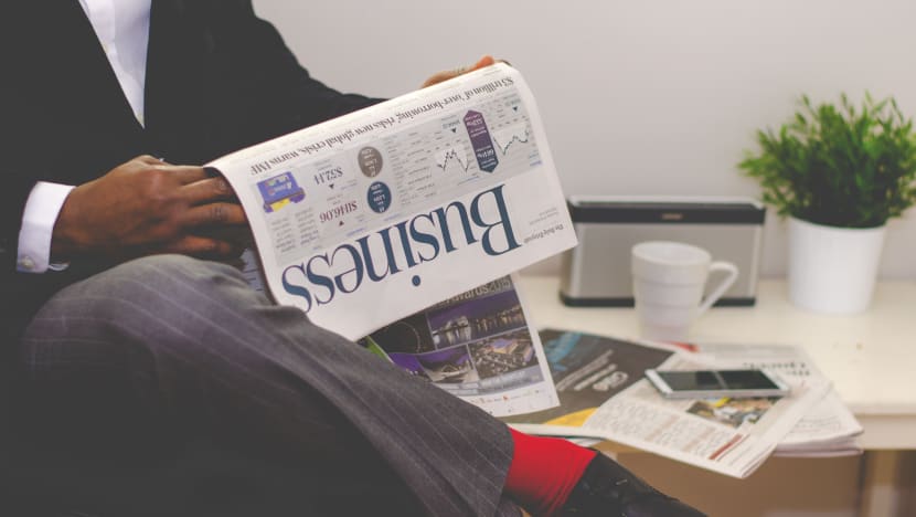 Which are better long term investments — properties or stocks?