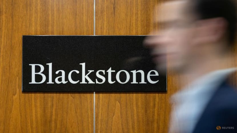 Blackstone to acquire Tokyo office building from Seibu in $2.6 billion deal Blackstone to acquire Tokyo office building from Seibu in $2.6 billion deal