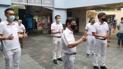 Related article image