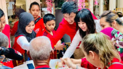 Related article image