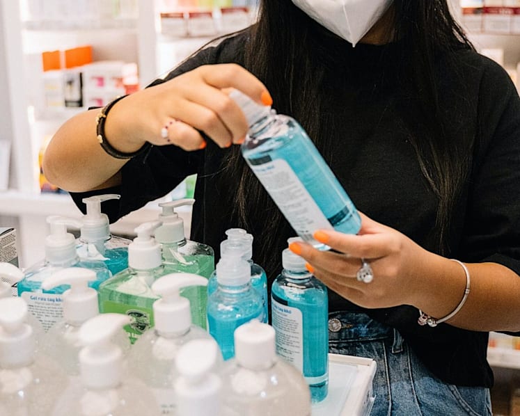 Most Singaporeans care about packaging waste but don't know which materials are recyclable: Study