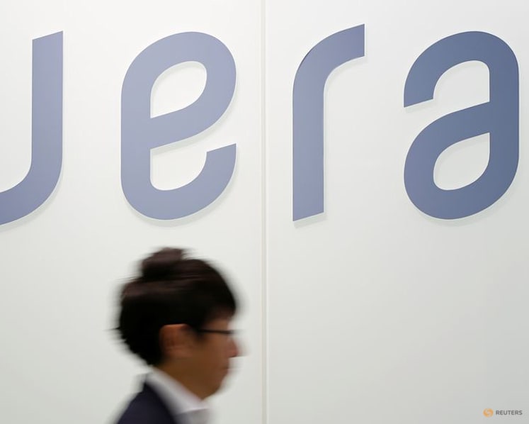 Japan's JERA secures adequate LNG stocks through July despite Iran crisis