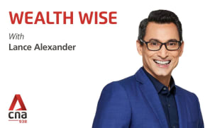 Wealth Wise - Opportunities and challenges for Singapore businesses pivoting to Africa