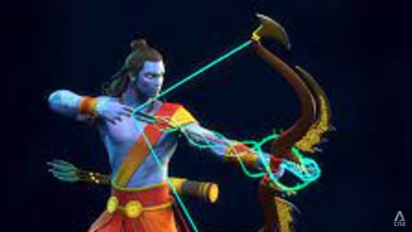 article sp rollback