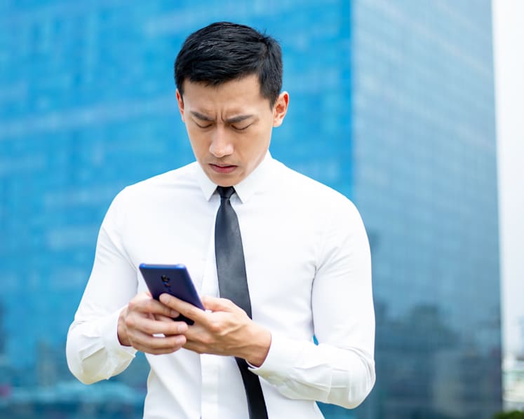 Survey shows 4% of companies in Singapore slashed workforce, another 21% looking to do the same
