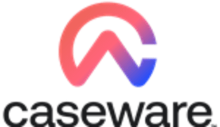 Caseware Launches Global 30 Under 30 Excellence Network, Building on the Momentum of the Caseware Verity Launch