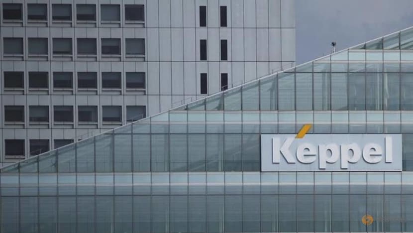 Keppel O&M bribery case: Small pain for share price, but bigger governance questions loom