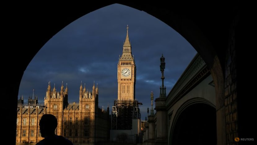 UK should back licensing-first approach for AI training, says upper house committee